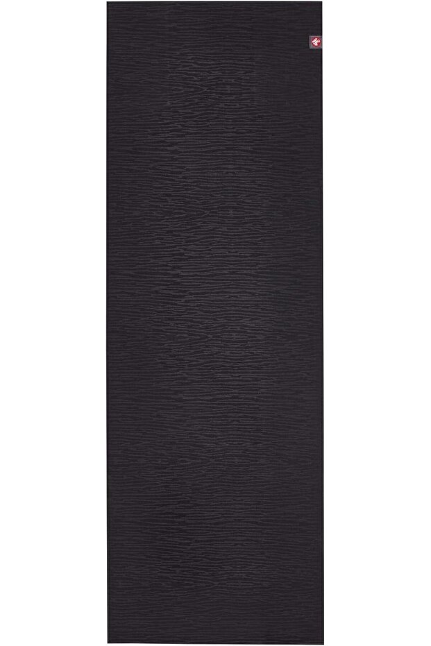 EKO Yoga & Pilates Mat – Eco-Friendly, Non-Slip, Durable Surface for All Levels