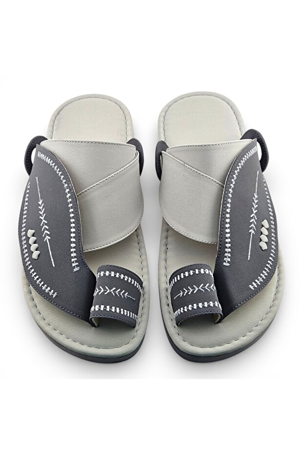 كثيب هادئ - 4