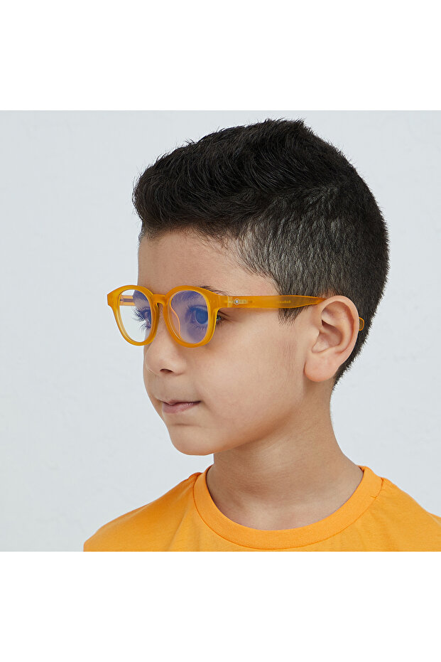 سكيبر جونيور - 4-8 سنوات - 7