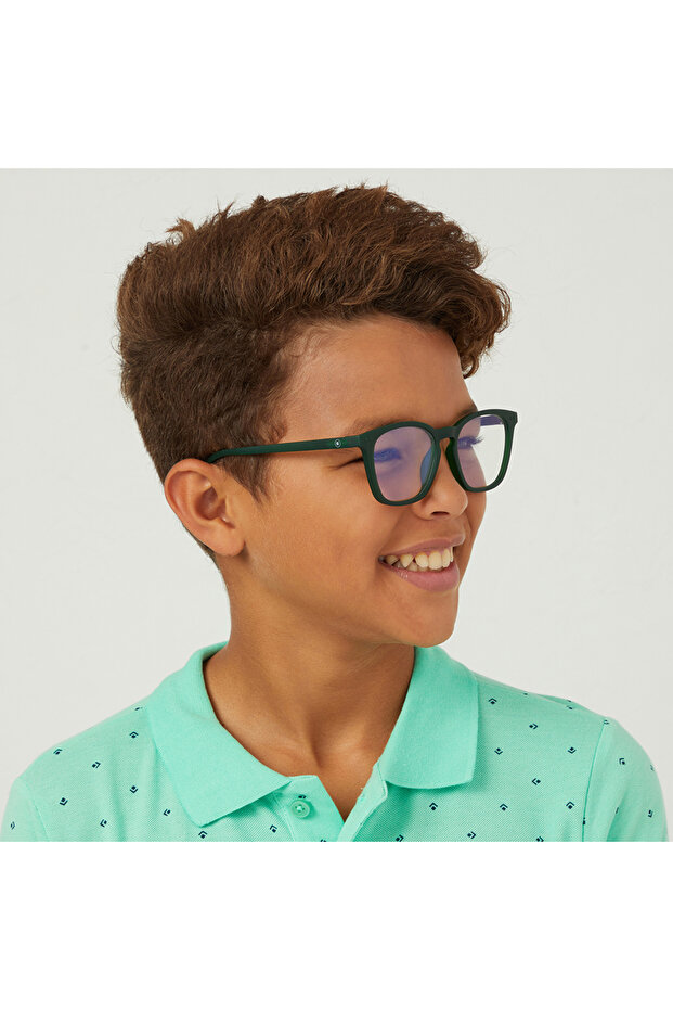 ماريا - 9-14 سنة - 7