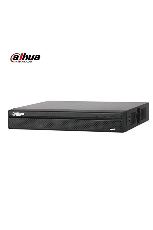 Xvr5232An-5M-I3 32 Channel H265+ Ai 2X16Tb Support Xvr Recording Device