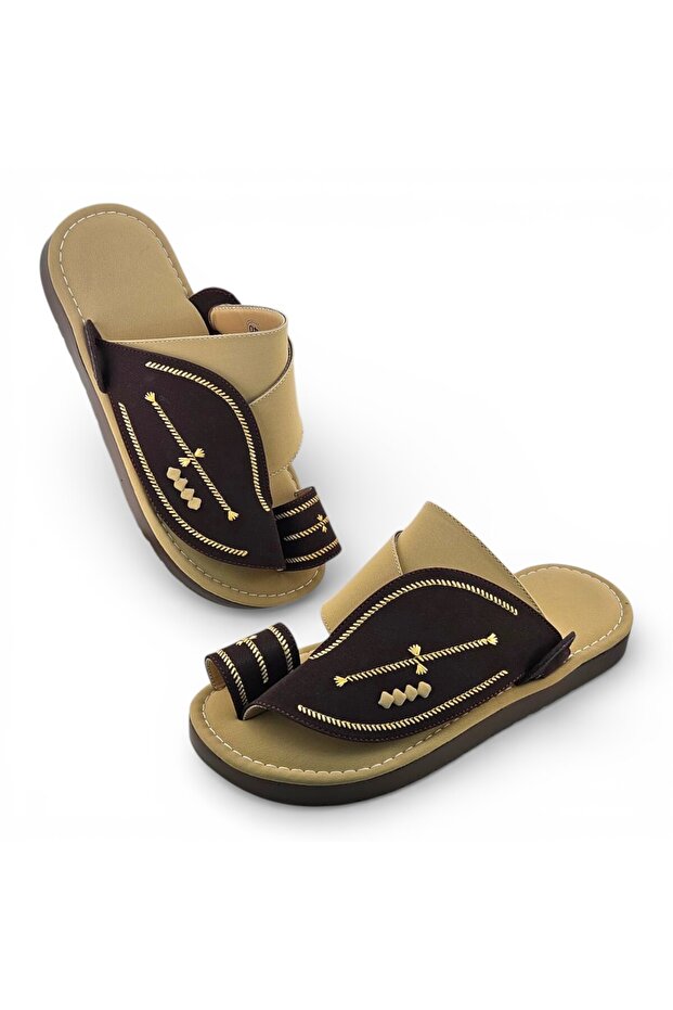 كثيب هادئ - 4