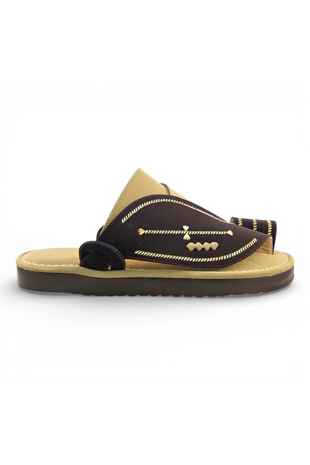 كثيب هادئ - 2