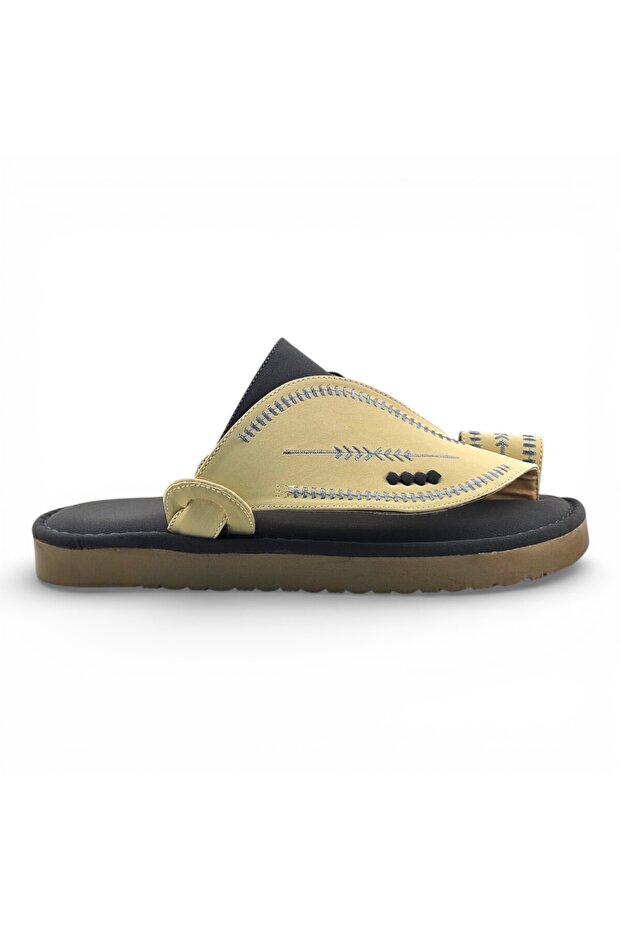 كثيب هادئ - 2