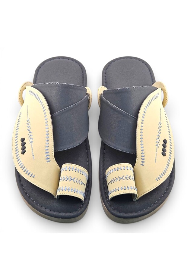 كثيب هادئ - 4