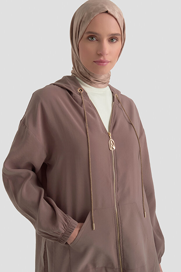 طقم الكارديجان الأساسي 620 - 2