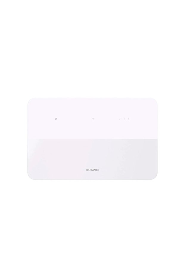 Router B636-336