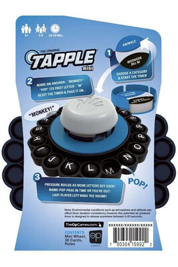 تابل عربي - 4