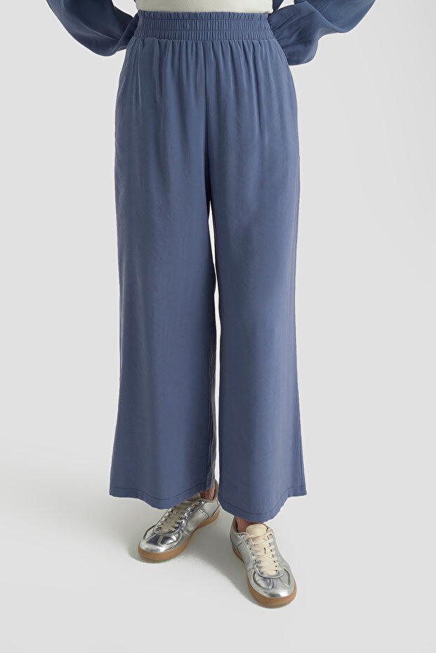 Basic Hırka Takım 620 - 4