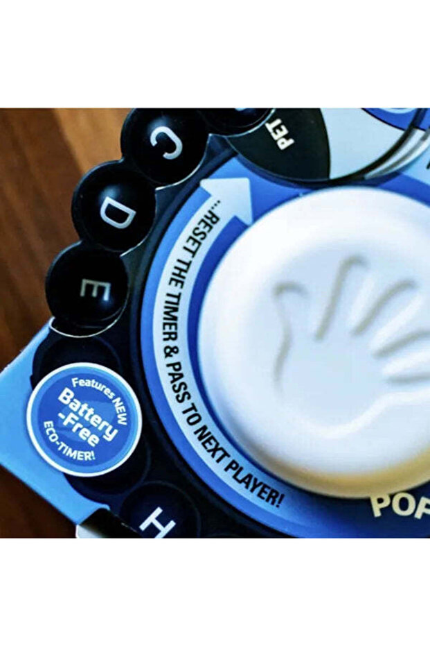 تابل عربي - 6