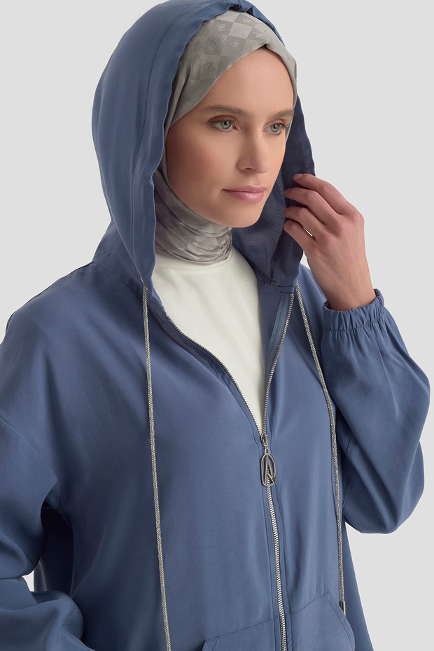 Basic Hırka Takım 620 - 3