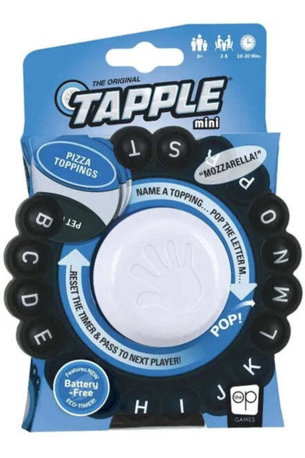 تابل عربي - 5