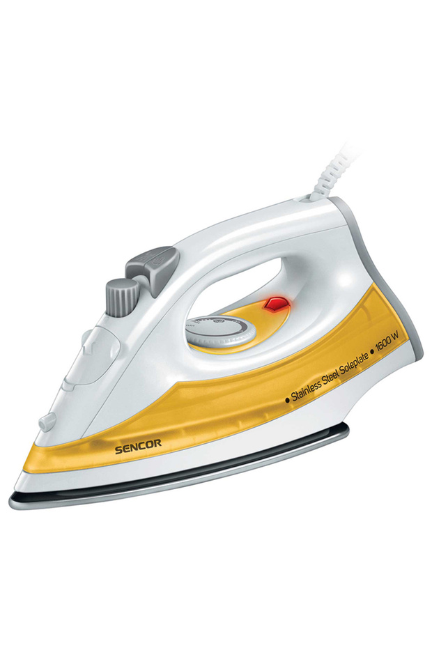 FIER DE CALCAT 1600W - 1