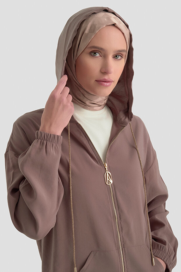 طقم الكارديجان الأساسي 620 - 3