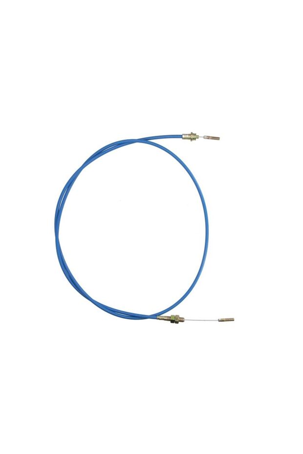 Arm Lock / Control Cable 910/45200 - 2