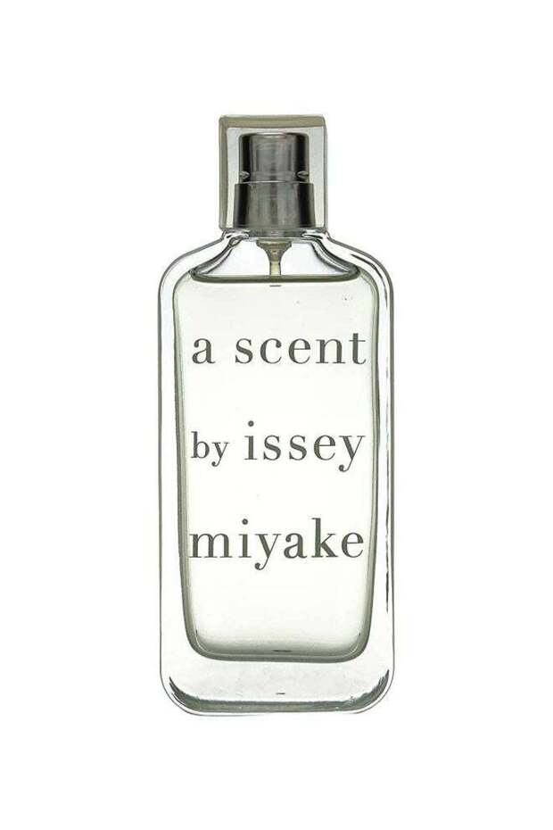 عطر أ سينت 100 مل - 1