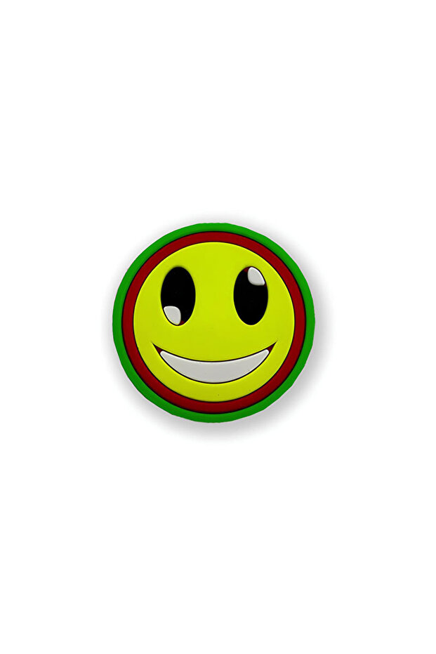 FUNNY 2 KASK CAM STICKER - 1