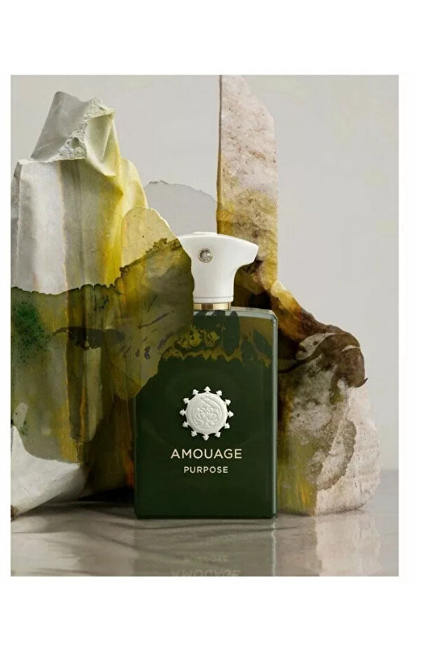 عطر Purpose Eau de Parfum 100 مل - 1