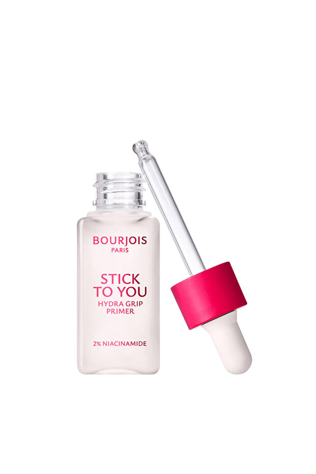 Stick to You Hydra Grip Primer 30ml