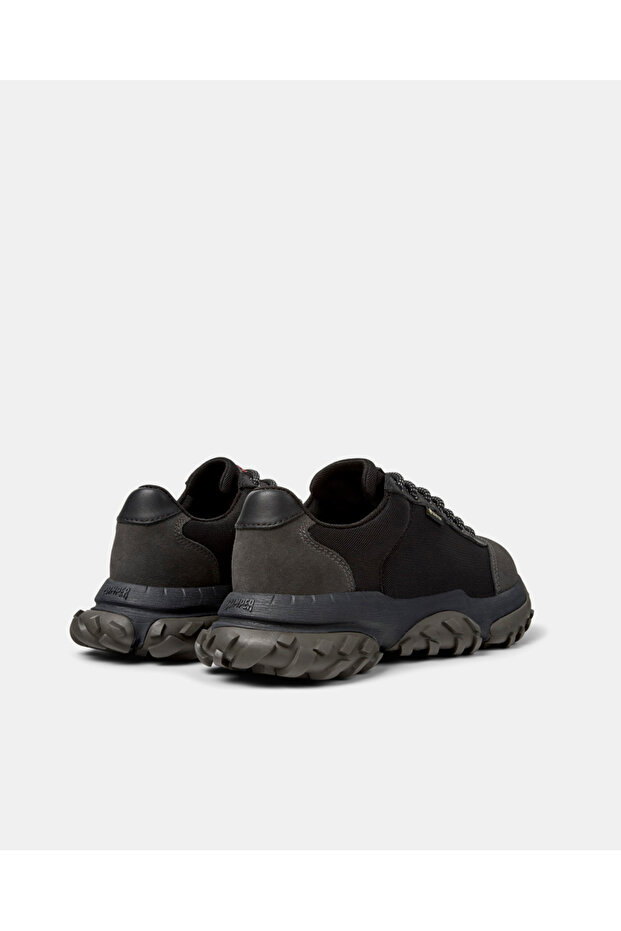 Kadın Krs K201788-004 - 3