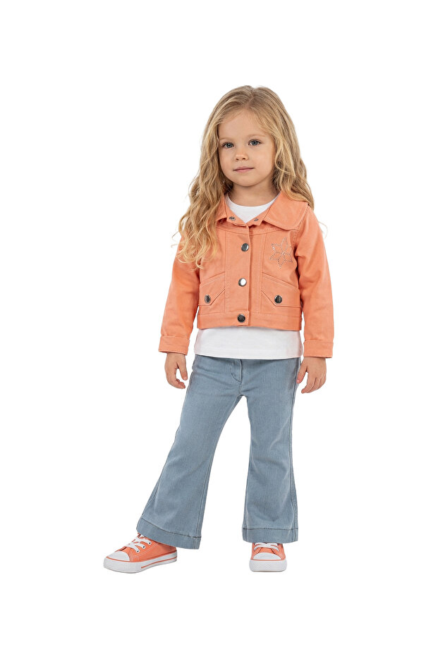 SARA 3 LÜ TAKIM - 5