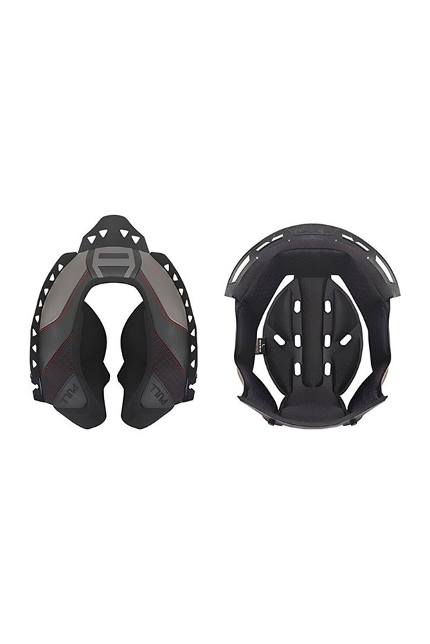 ADVANT 2 KASK İÇ PED