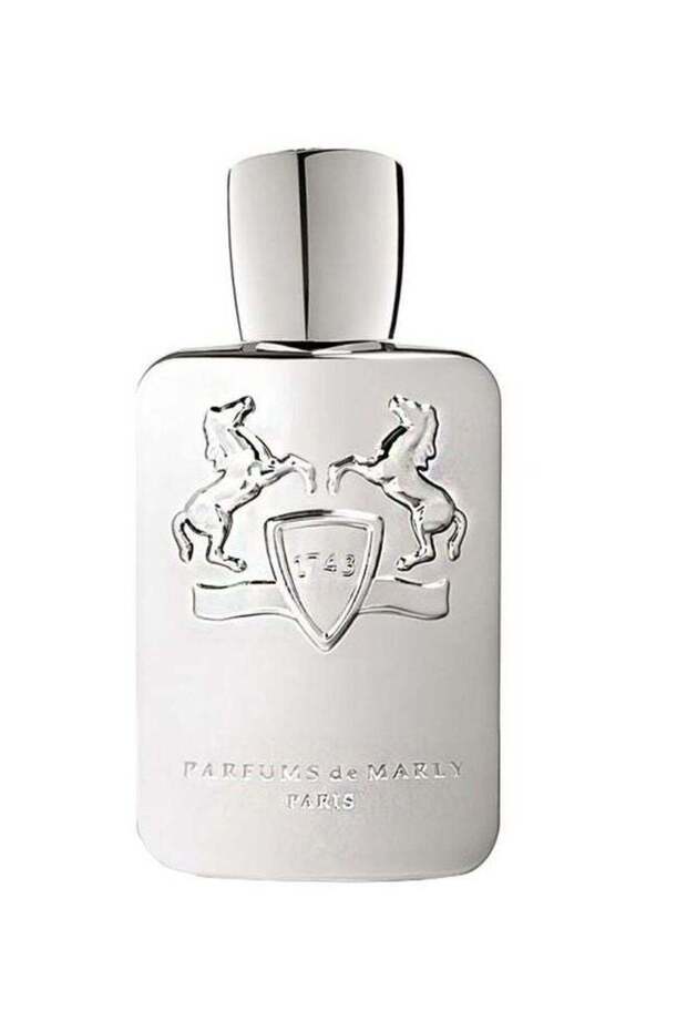 عطر بيجاسوس 125 مل - 1