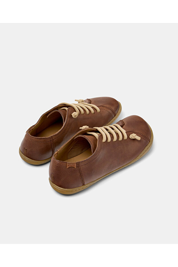 Kadın Peu 20848-236 - 3