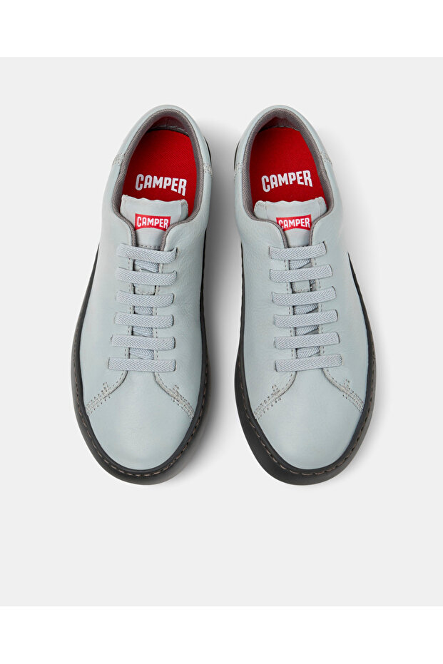 Kadın Peu K200877-054 - 4