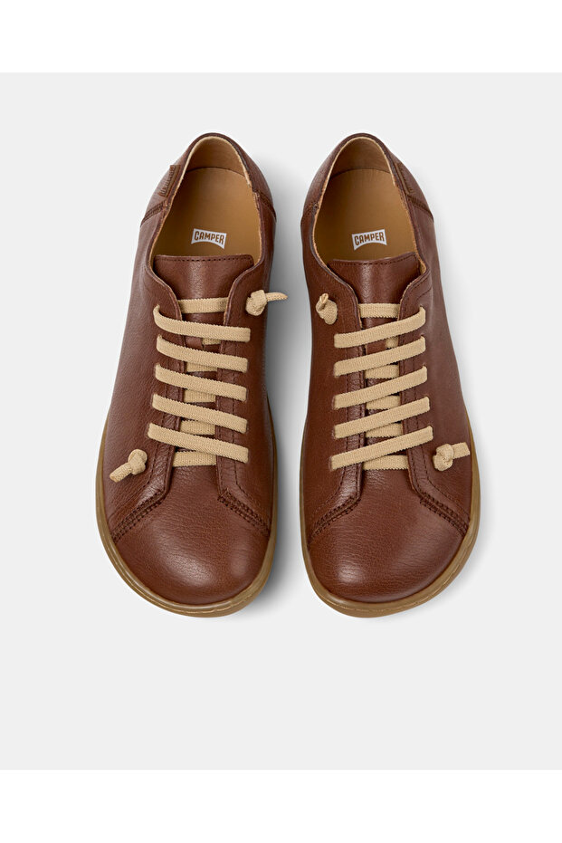 Kadın Peu 20848-236 - 4