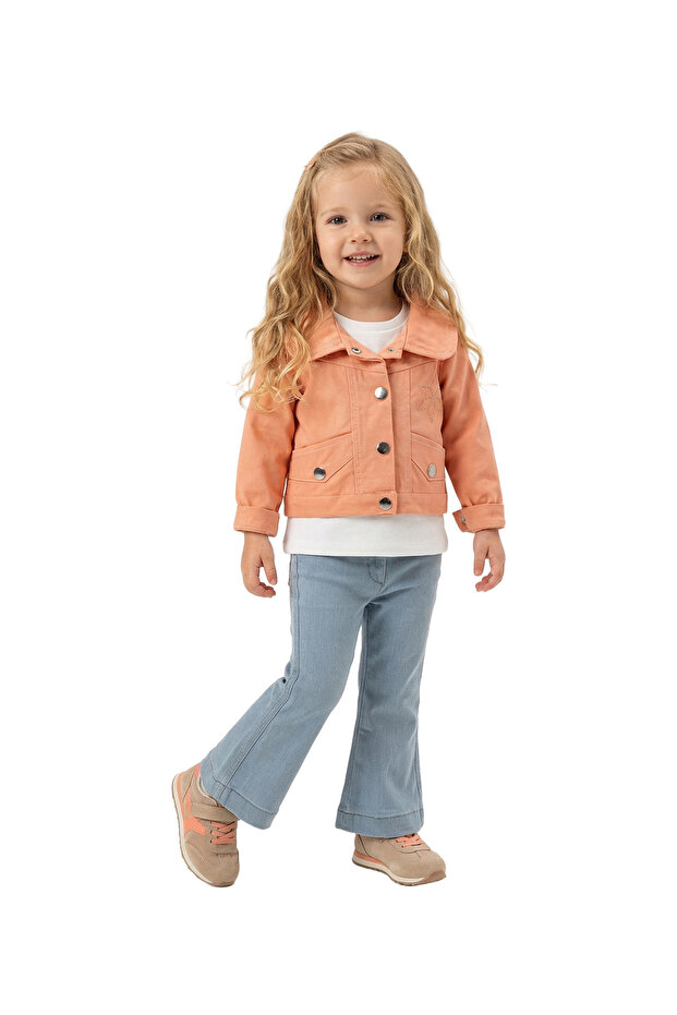 SARA 3 LÜ TAKIM - 7