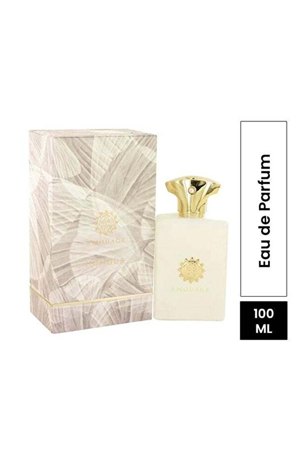عطر أونور 100 مل - 1