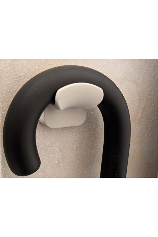 Wall Mounted Umbrella Hanger Umbrella Holder Organizer