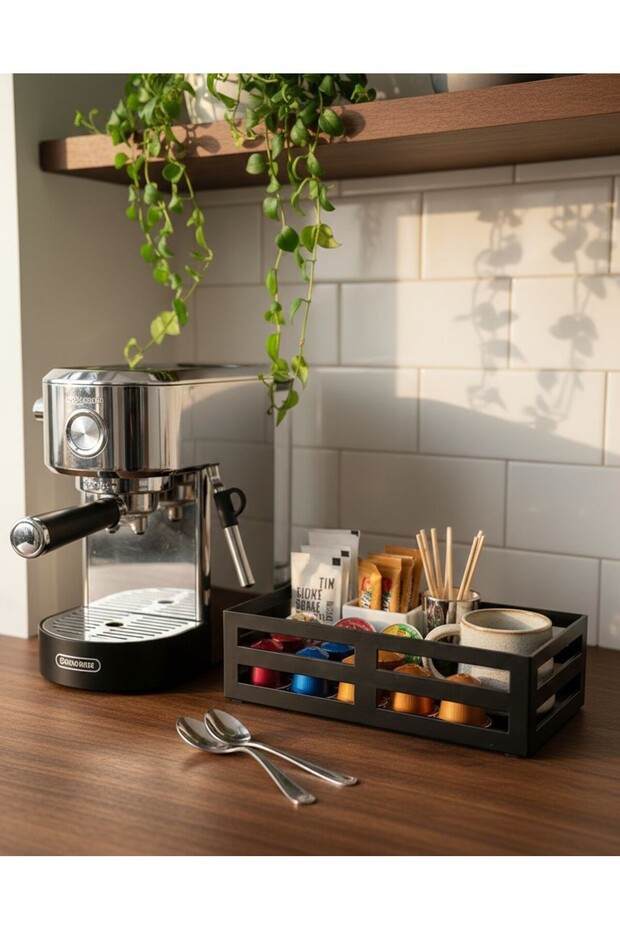 Regulatory Organizer - 3