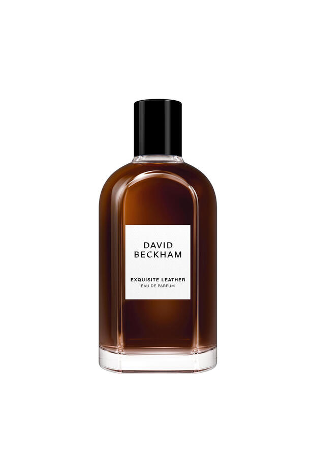 Collection Exquisite Leather Eau de Parfum 100ml