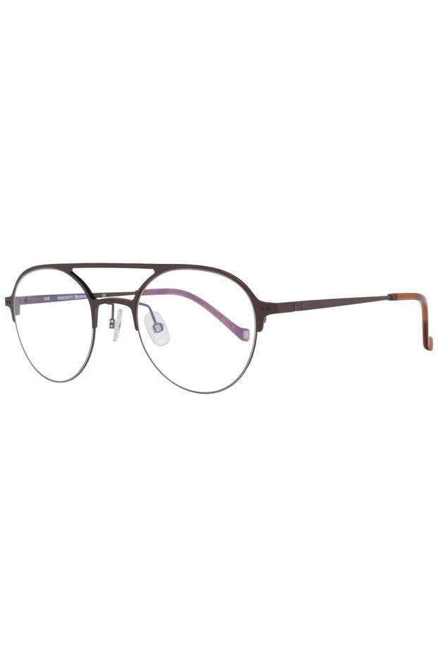 For Men, Optical Frame HEB249 175 49