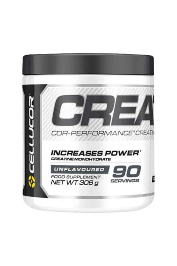 COR-Performance Creatine - 1