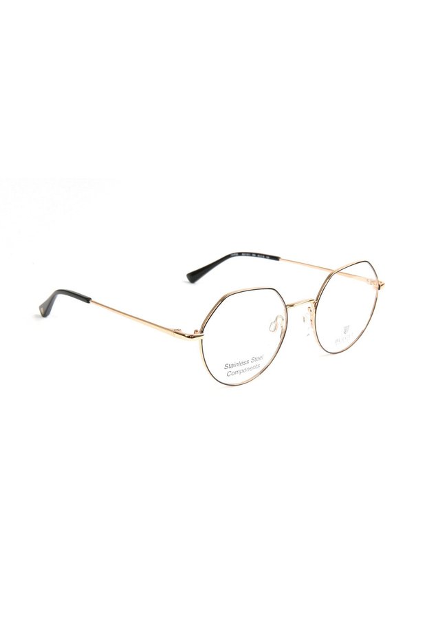 For Women, Optical Frame BGY1011 09A 48