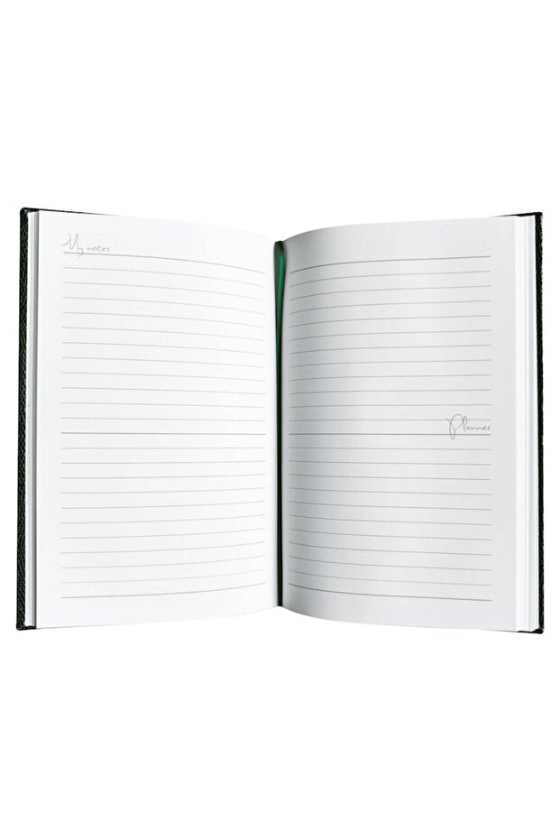 Note Ordinea de zi - 2