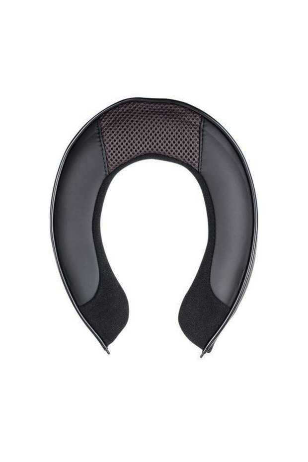 RAPID-RAPID 2 BOYUNLUK - 1