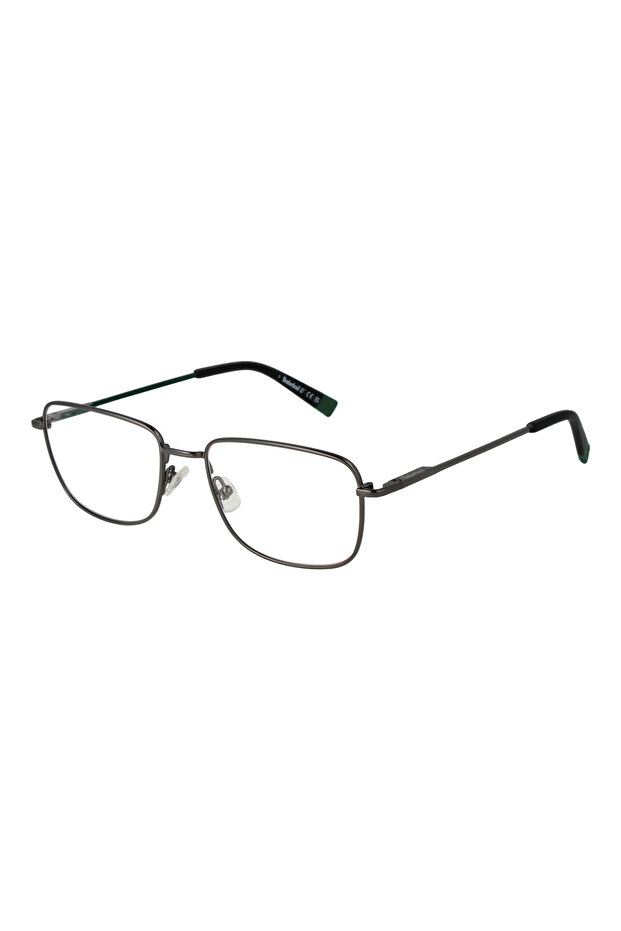 For Men, Optical Frame TB1844 007 53 - 1