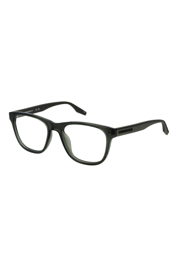 For Men, Optical Frame CV5087 313 53