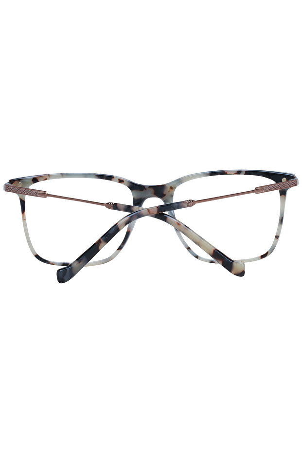 For Men, Optical Frame HEB273 109 53 - 3