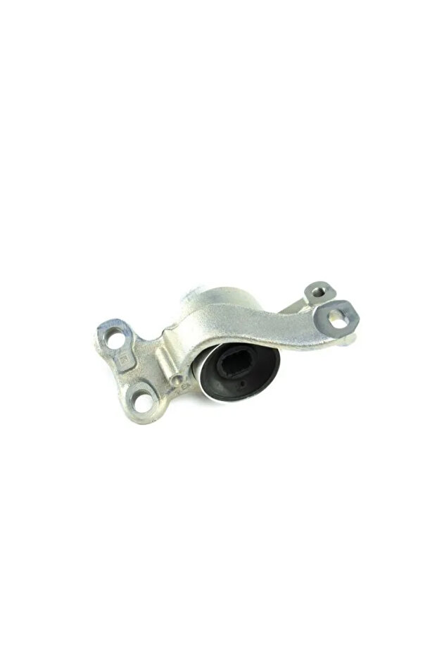 Front left control arm bushing - 1