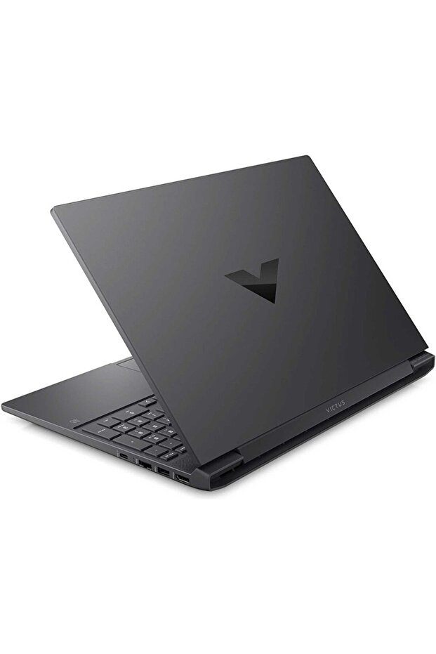 Victus 15 15-FA2704NT B7TG9EA FR19 i5-13420H 48 GB 2 TB SSD RTX3050 15.6" W11H - 4