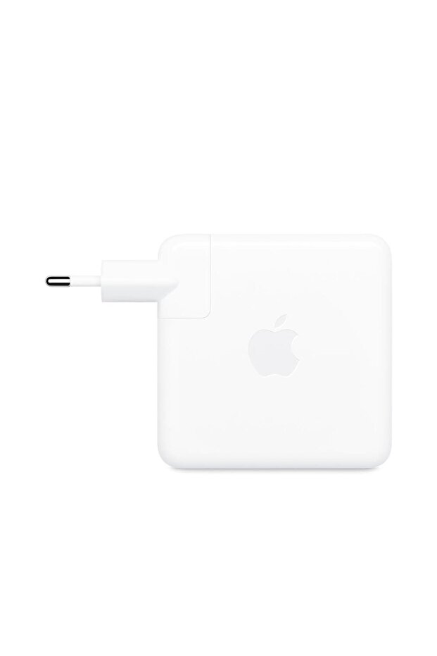 96W Usb-C Güç Adaptörü - 2
