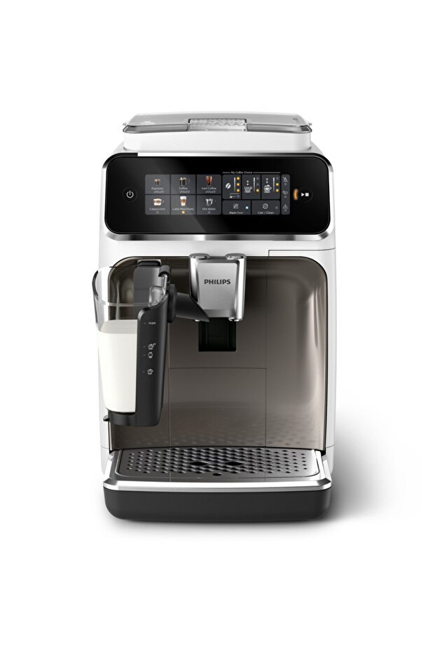 Espressor EP3343/90 - 2