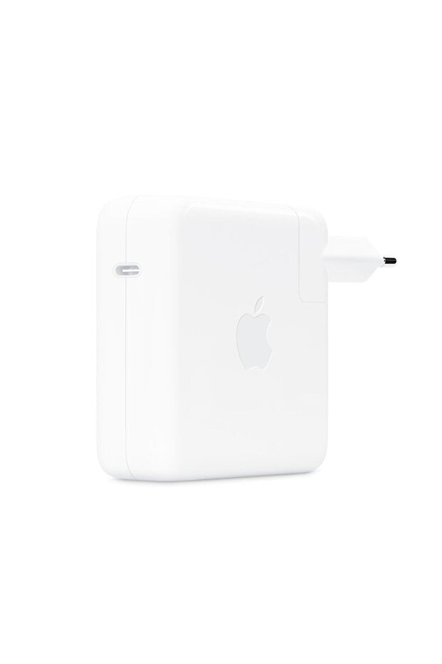 96W Usb-C Güç Adaptörü - 3