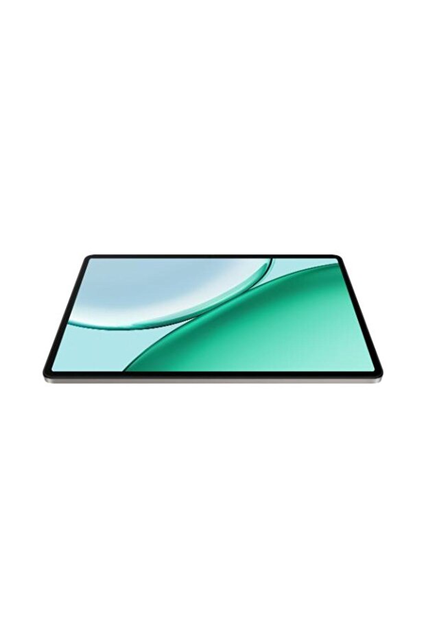 Pad X8B 4GB 128GB Wi-Fi 11 inç IPS Gri Tablet - 3