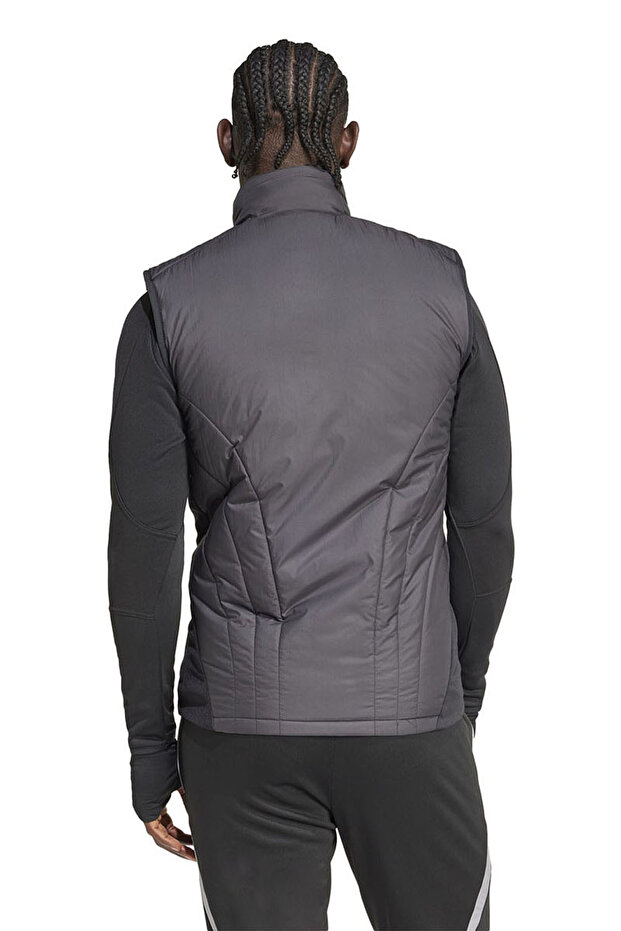 TIRO24C WINVEST - 2